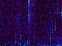 No data: 21-22 UT