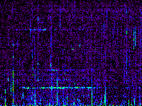 No data: 22-23 UT