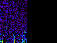 No data: 23-24 UT