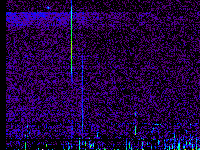 No data: 12-13 UT
