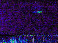 No data: 13-14 UT