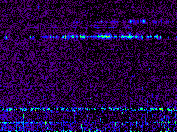 No data: 14-15 UT