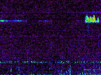 No data: 15-16 UT