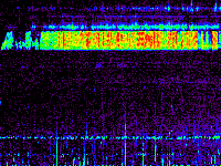 No data: 16-17 UT
