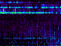 No data: 17-18 UT