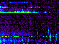 No data: 18-19 UT