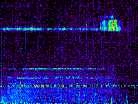 No data: 19-20 UT