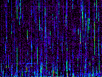 No data: 21-22 UT