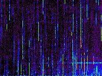 No data: 22-23 UT