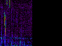 No data: 23-24 UT