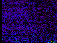 No data: 12-13 UT