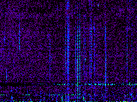No data: 13-14 UT