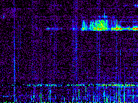 No data: 14-15 UT