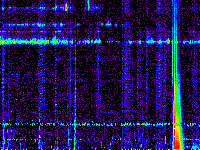 No data: 15-16 UT