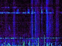No data: 16-17 UT
