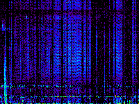 No data: 17-18 UT