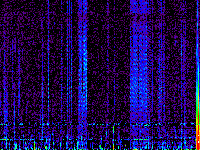 No data: 18-19 UT