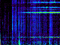 No data: 19-20 UT