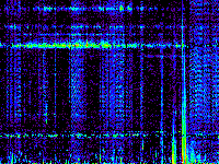 No data: 20-21 UT