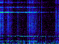 No data: 21-22 UT