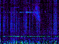 No data: 22-23 UT