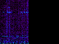 No data: 23-24 UT