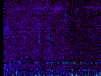 No data: 12-13 UT