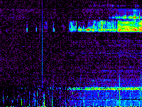 No data: 13-14 UT