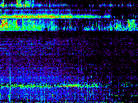 No data: 15-16 UT