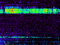 No data: 16-17 UT