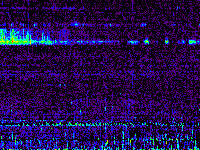No data: 17-18 UT