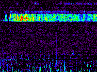 No data: 18-19 UT