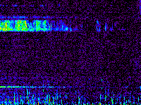 No data: 19-20 UT