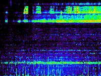 No data: 21-22 UT