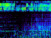No data: 22-23 UT