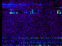 No data: 12-13 UT