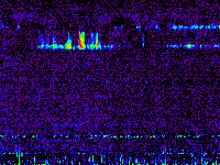 No data: 13-14 UT