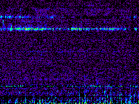 No data: 14-15 UT