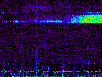 No data: 15-16 UT