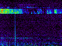 No data: 16-17 UT