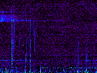 No data: 17-18 UT
