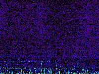 No data: 18-19 UT