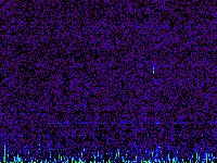 No data: 19-20 UT