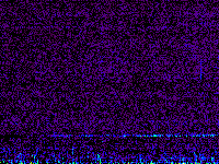 No data: 20-21 UT