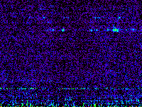 No data: 21-22 UT