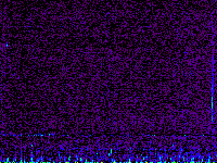 No data: 22-23 UT