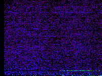 No data: 12-13 UT