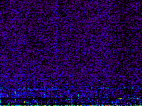 No data: 15-16 UT