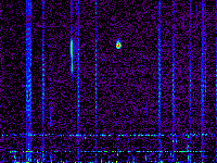 No data: 17-18 UT