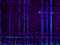 No data: 18-19 UT